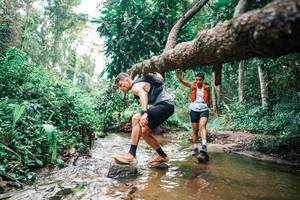 BIB: 
                            <button type="button" onclick="openModal(25368580)" class="btn btn-primary btn-sm float-right btn-popup" data-toggle="modal" data-target=".modal-high-quality">
                        <i class="fas fa-shopping-cart"></i> Add to Cart
                    </button>
                                            <button type="button" onclick="isThisMe(25368580, true)" class="btn btn-success btn-sm float-right btn-popup btn-isme hidden" data-toggle="tooltip" data-placement="bottom" title="นี่คือรูปของคุณใช่ไหม คลิกที่นี่เพื่อเอาเข้าอัลบั้ม">
                        <i class="fas fa-plus"></i> Add to album
                    </button>
                    <button type="button" onclick="isThisMe(25368580, false)" class="btn btn-warning btn-sm float-right btn-popup btn-isnotme hidden">
                        <i class="fas fa-ban"></i> Remove from album
                    </button>